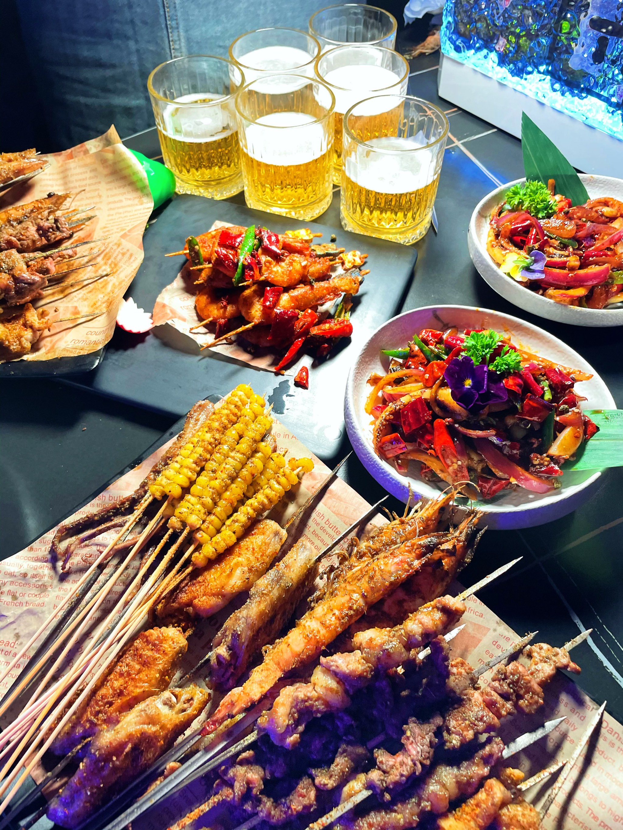 遂宁商务ktv划算吗性价比分析-蓬溪县ktv预定