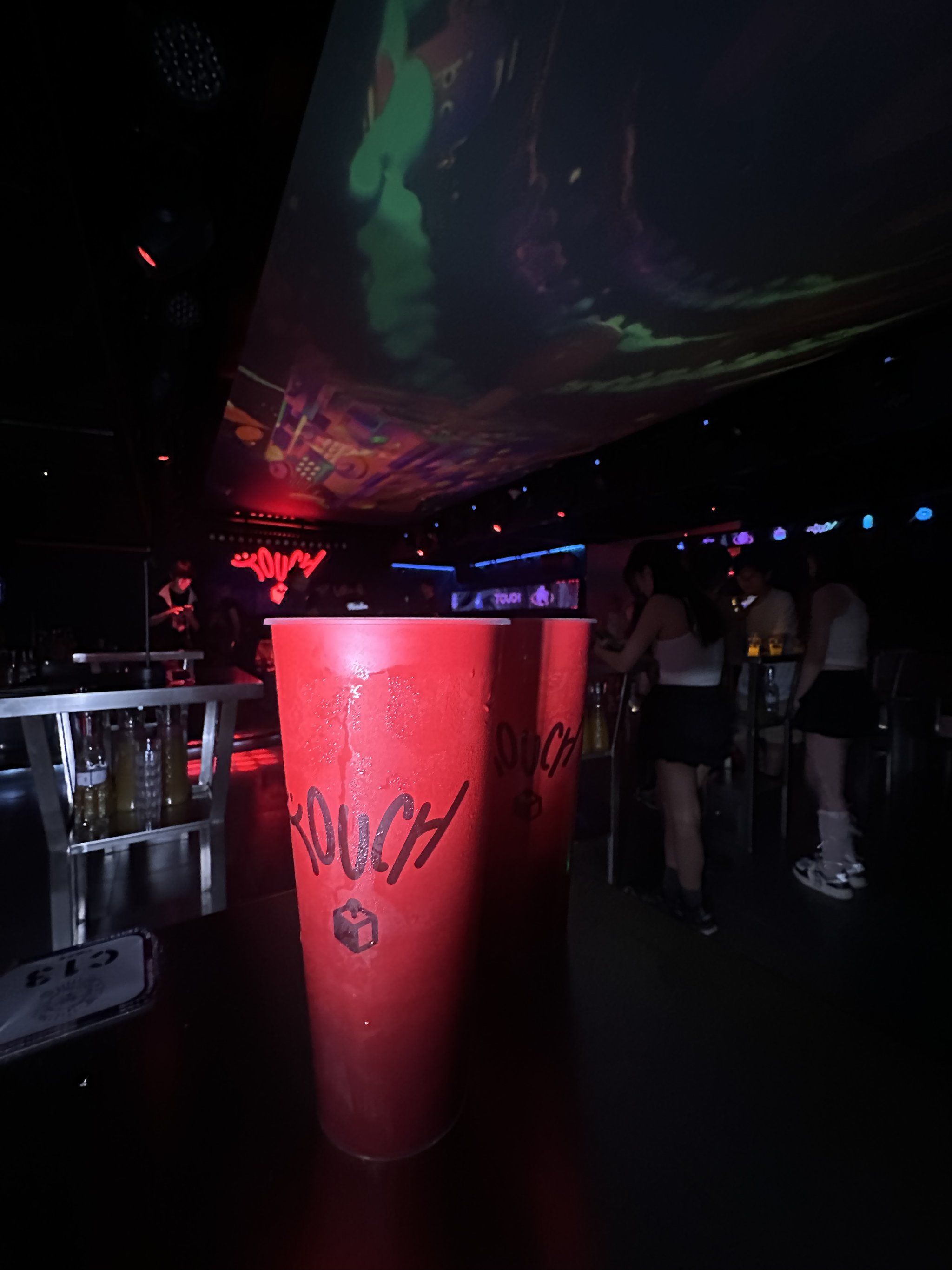 遂宁商务KTV计时攻略-蓬溪县ktv预定